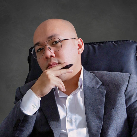 Wono Kustanto